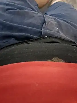 Cba365 online show from November 2025 04:44:02 AM