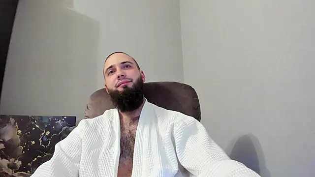 Snapshot of A_____________ chatting on January 2025 09:09:02 PM A online show from January 2025 09:09:02 PM