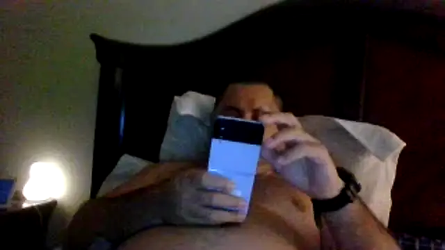 Hammyric786 online show from January 2026 04:34:01 PM