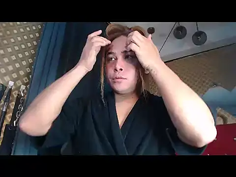 Snapshot of AntoniaSaints chatting on November 2025 05:24:01 AM AntoniaSaints online show from November 2025 05:24:01 AM