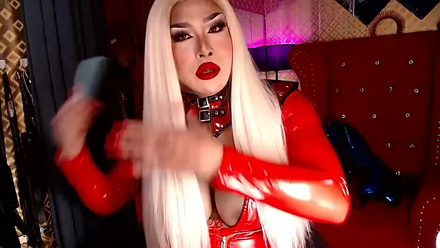 Snapshot of AntoniaSaints chatting on November 2025 06:02:01 AM AntoniaSaints online show from November 2025 06:02:01 AM