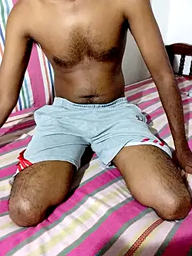 robinsan1010 online show from March 2026 03:49:02 PM