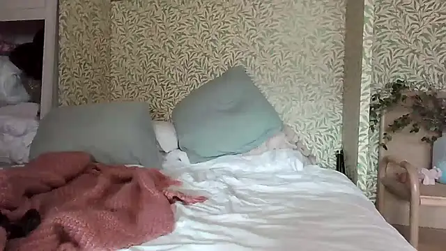 cashmasterzobistone online show from April 2026 09:39:33 PM