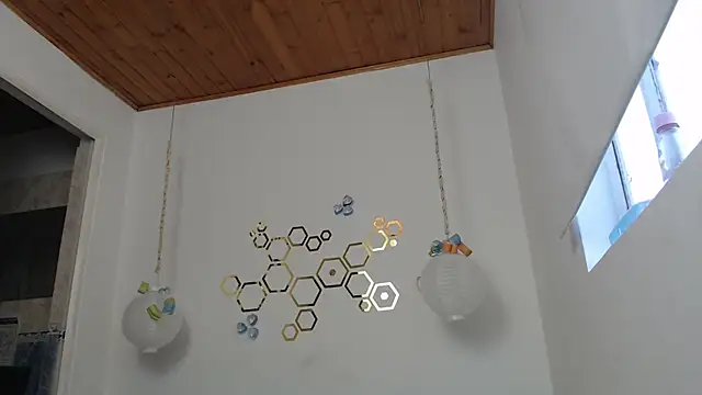 adriscute online show from March 2025 10:59:01 PM