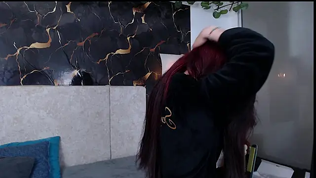 adriscute online show from March 2026 06:06:02 AM