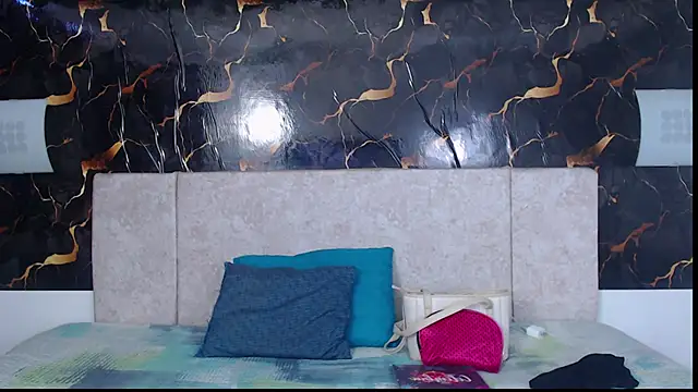 adriscute online show from March 2026 02:23:01 PM