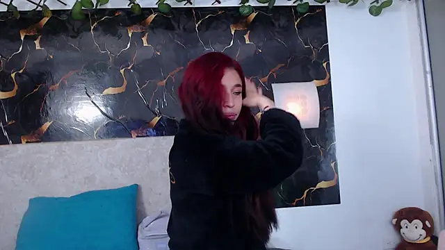 adriscute online show from April 2026 12:06:02 PM