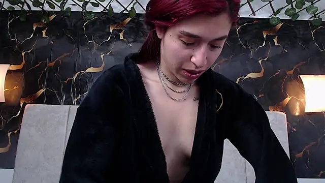 adriscute online show from April 2026 11:08:01 AM