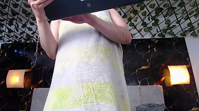 adriscute online show from April 2026 07:29:01 PM