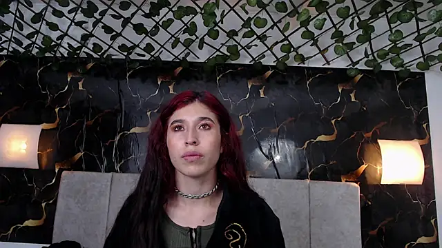 adriscute online show from April 2026 11:10:01 PM