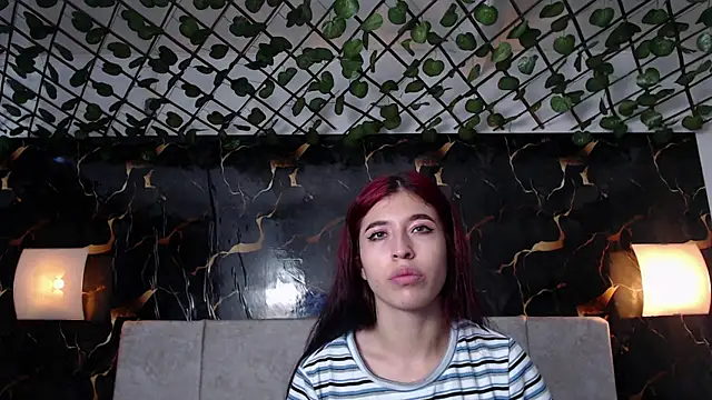 adriscute online show from April 2026 07:21:02 PM