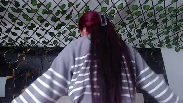 adriscute online show from April 2026 07:28:02 PM