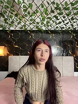 adriscute online show from April 2026 12:00:01 AM