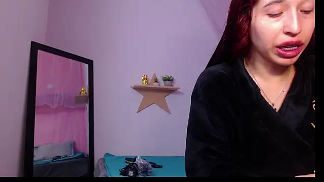 adriscute online show from May 2026 11:45:01 PM
