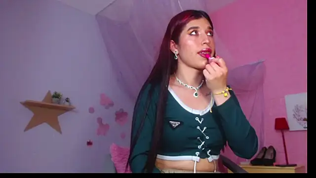 adriscute online show from May 2026 03:04:02 AM