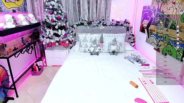 tattooBabyxxx online show from December 2024 07:25:02 PM