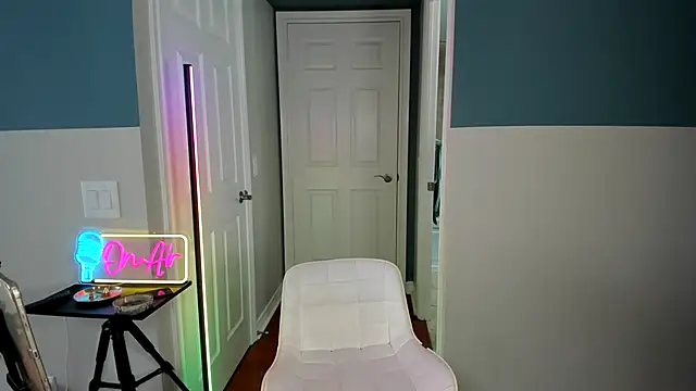 Vaydaa online show from March 2026 02:51:01 PM