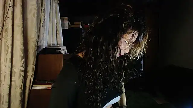 Snapshot of Hathorlove chatting on November 2025 11:04:02 PM Hathorlove online show from November 2025 11:04:02 PM