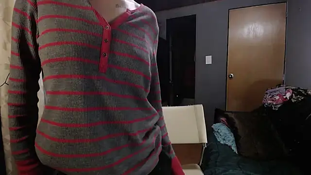 Snapshot of Hathorlove chatting on November 2025 02:34:02 AM Hathorlove online show from November 2025 02:34:02 AM