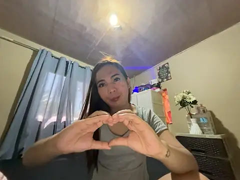 Msyensmith online show from June 2026 12:56:02 AM