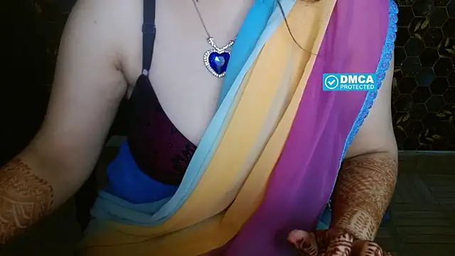 KinderrJoy online show from October 2025 04:54:01 AM