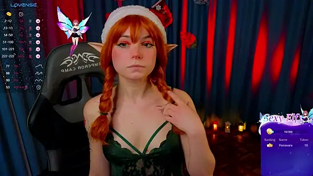 zelda 1 online show from December 2024 06:06:02 PM