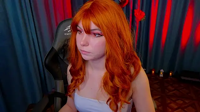 zelda 1 online show from December 2024 07:29:02 AM