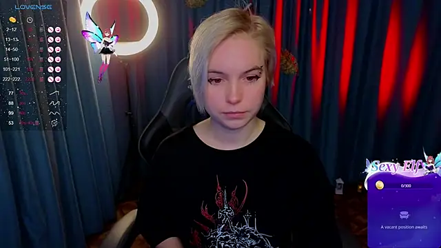 zelda 1 online show from December 2024 12:45:01 PM