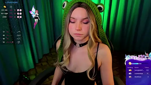 zelda 1 online show from January 2025 03:57:01 PM