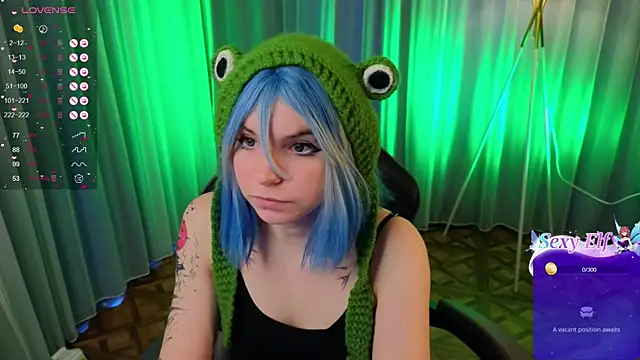 zelda 1 online show from February 2025 07:20:01 AM