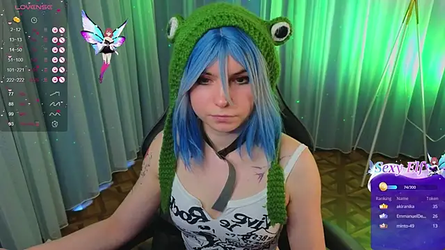 zelda 1 online show from March 2025 09:29:01 AM