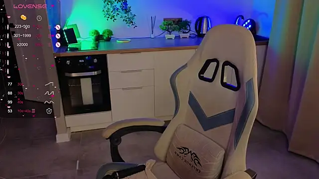 zelda 1 online show from October 2025 03:42:01 PM