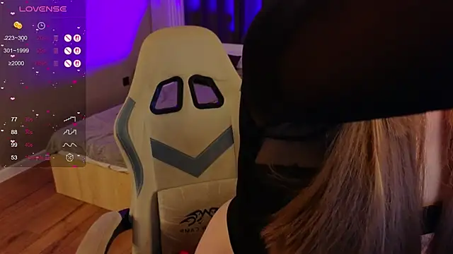 zelda 1 online show from October 2025 07:35:02 PM