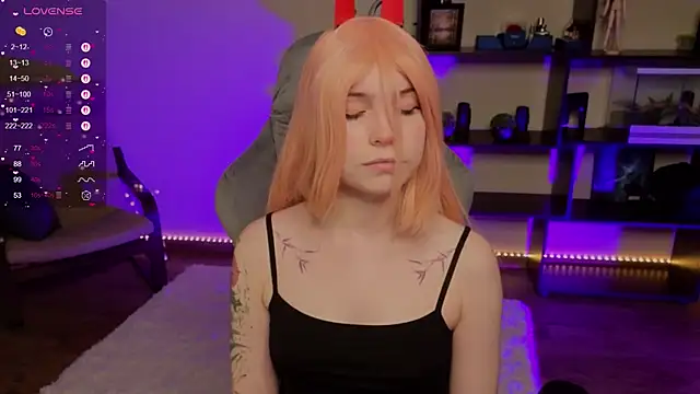 zelda 1 online show from December 2025 03:45:02 AM