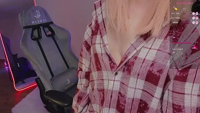 zelda 1 online show from February 2026 12:19:01 PM