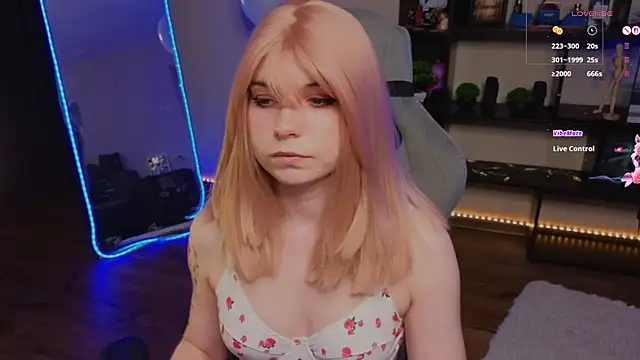 zelda 1 online show from April 2026 11:33:01 AM