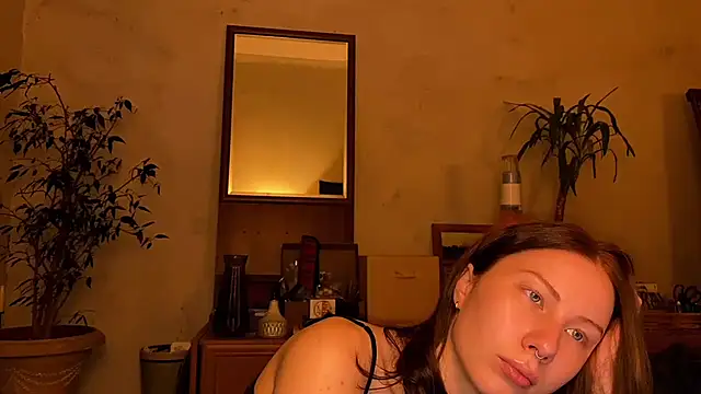 Snapshot of elfess chatting on September 2025 04:51:02 PM elfess online show from September 2025 04:51:02 PM