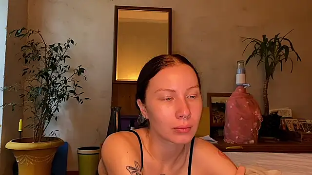 Snapshot of elfess chatting on September 2025 06:15:02 AM elfess online show from September 2025 06:15:02 AM