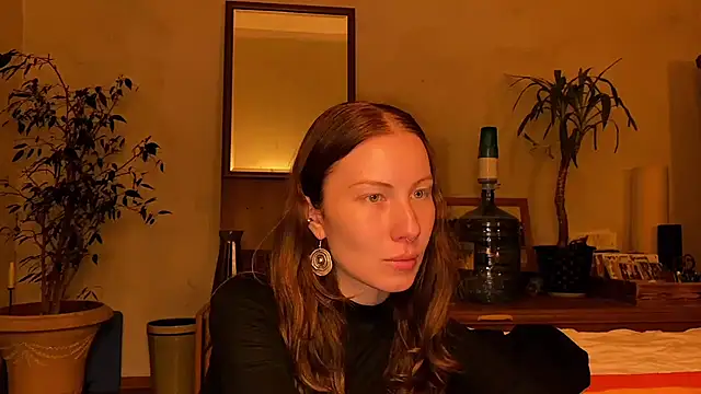 Snapshot of elfess chatting on September 2025 07:39:02 PM elfess online show from September 2025 07:39:02 PM