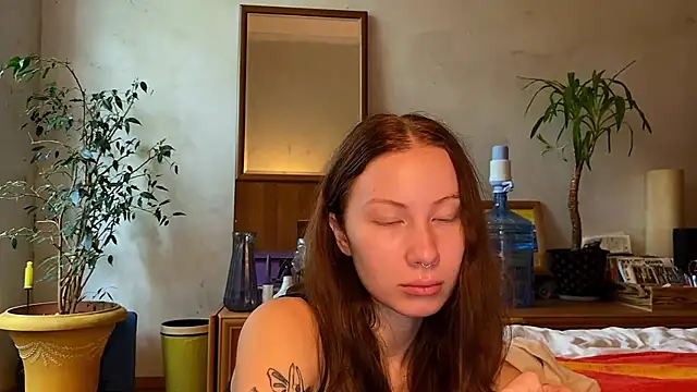 Snapshot of elfess chatting on September 2025 07:45:02 AM elfess online show from September 2025 07:45:02 AM