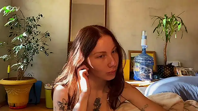 Snapshot of elfess chatting on October 2025 10:02:01 AM elfess online show from October 2025 10:02:01 AM