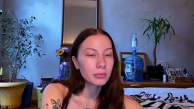 Snapshot of elfess chatting on October 2025 09:41:01 AM elfess online show from October 2025 09:41:01 AM