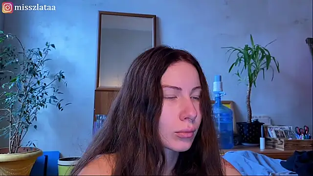 Snapshot of elfess chatting on November 2025 10:15:01 AM elfess online show from November 2025 10:15:01 AM