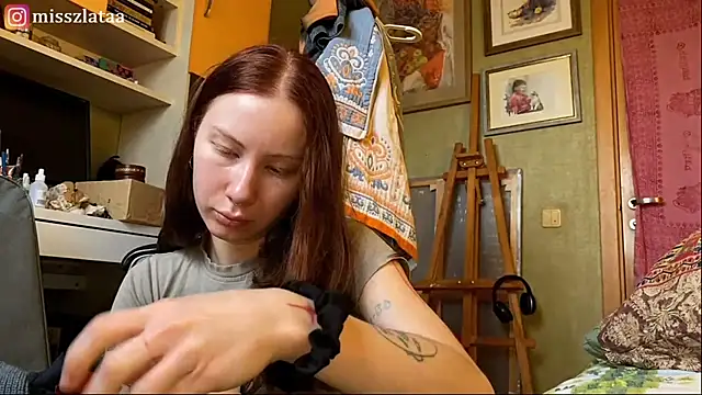 Snapshot of elfess chatting on December 2025 07:58:02 AM elfess online show from December 2025 07:58:02 AM