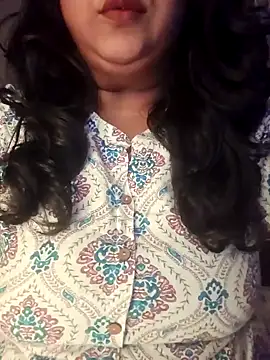 Snapshot of sassy_horny chatting on December 2024 07:05:01 PM sassy horny online show from December 2024 07:05:01 PM