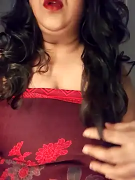 Snapshot of sassy_horny chatting on December 2024 07:48:02 PM sassy horny online show from December 2024 07:48:02 PM