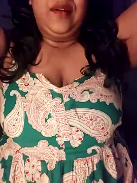 Snapshot of sassy_horny chatting on December 2024 02:52:01 AM sassy horny online show from December 2024 02:52:01 AM