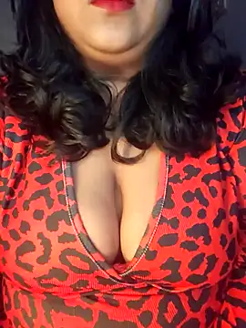 Snapshot of sassy_horny chatting on January 2025 06:26:01 PM sassy horny online show from January 2025 06:26:01 PM