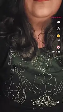 Snapshot of sassy_horny chatting on January 2025 11:40:02 PM sassy horny online show from January 2025 11:40:02 PM