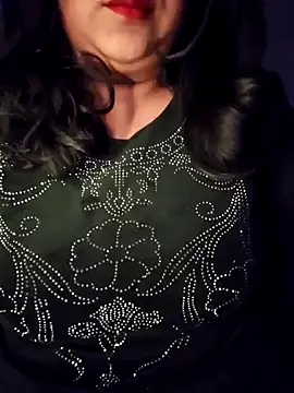 Snapshot of sassy_horny chatting on January 2025 10:45:01 PM sassy horny online show from January 2025 10:45:01 PM